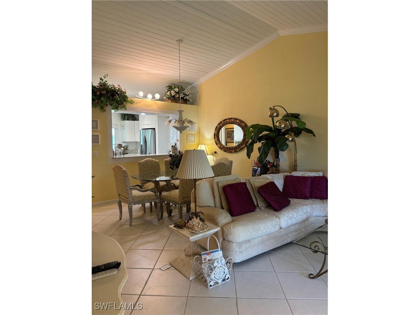  Naples FL 34112 225044999 image9