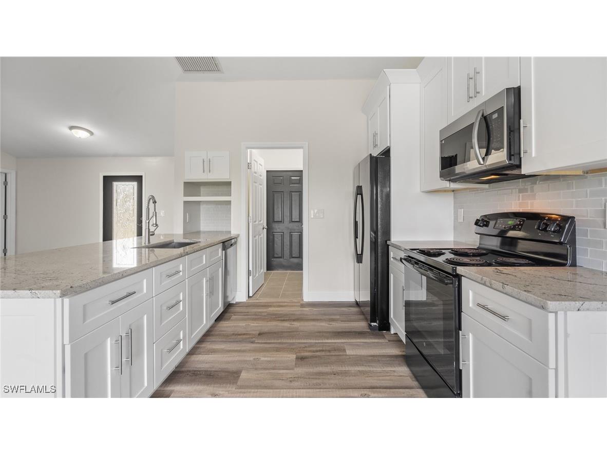 2934 SW 4th Avenue Cape Coral FL 33914 224089706 image1