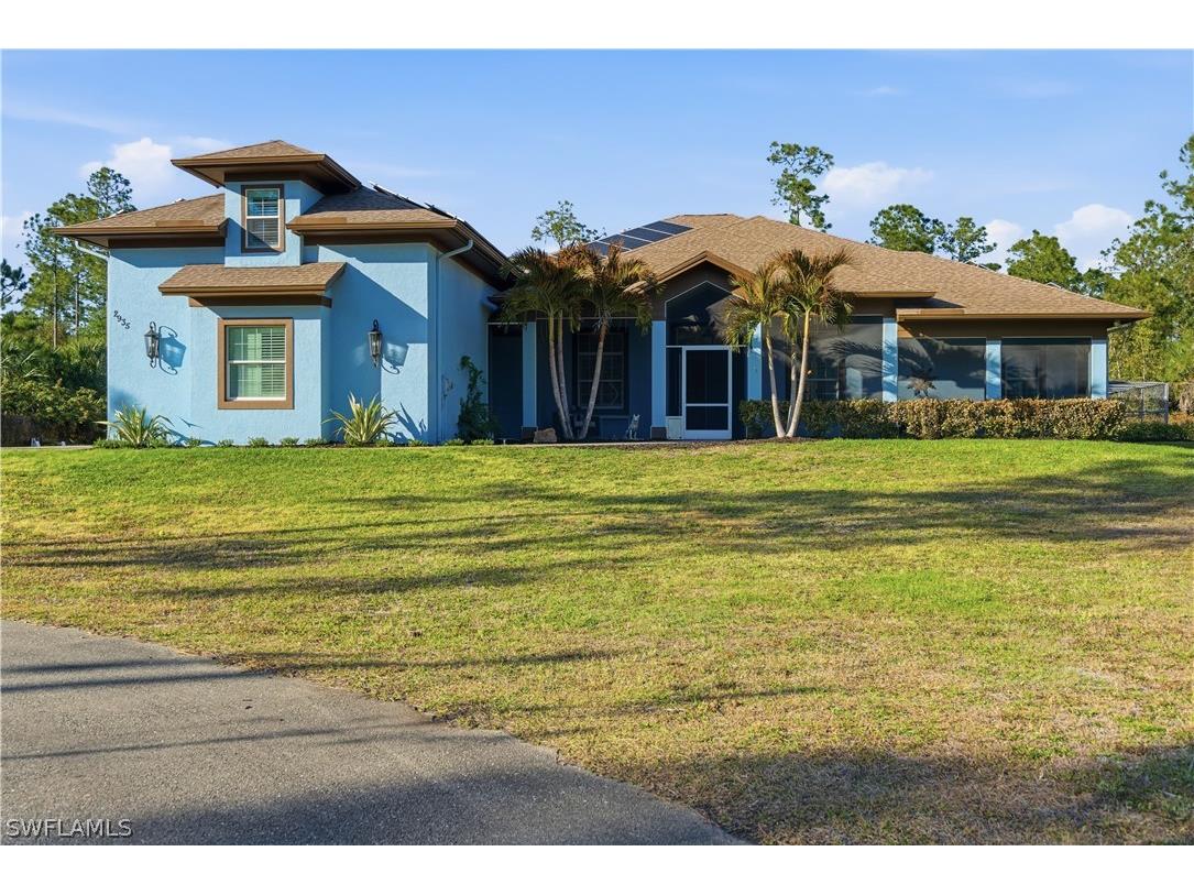 2935 2nd Avenue NE Naples FL 34120 226006358 image1