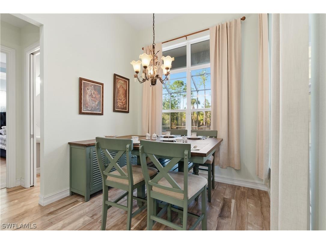 2935 2nd Avenue NE Naples FL 34120 226006358 image10