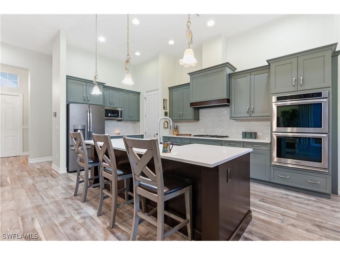 2935 2nd Avenue NE Naples FL 34120 226006358 image12
