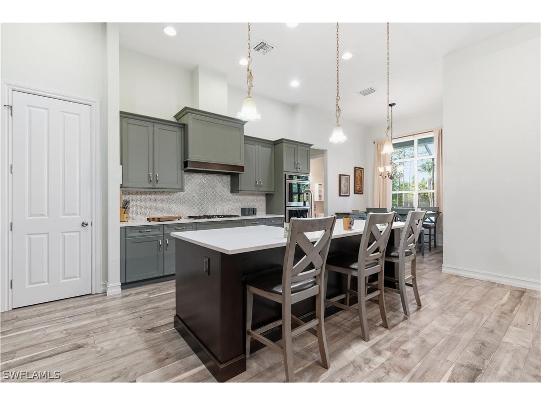2935 2nd Avenue NE Naples FL 34120 226006358 image13