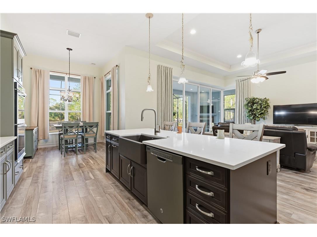 2935 2nd Avenue NE Naples FL 34120 226006358 image14