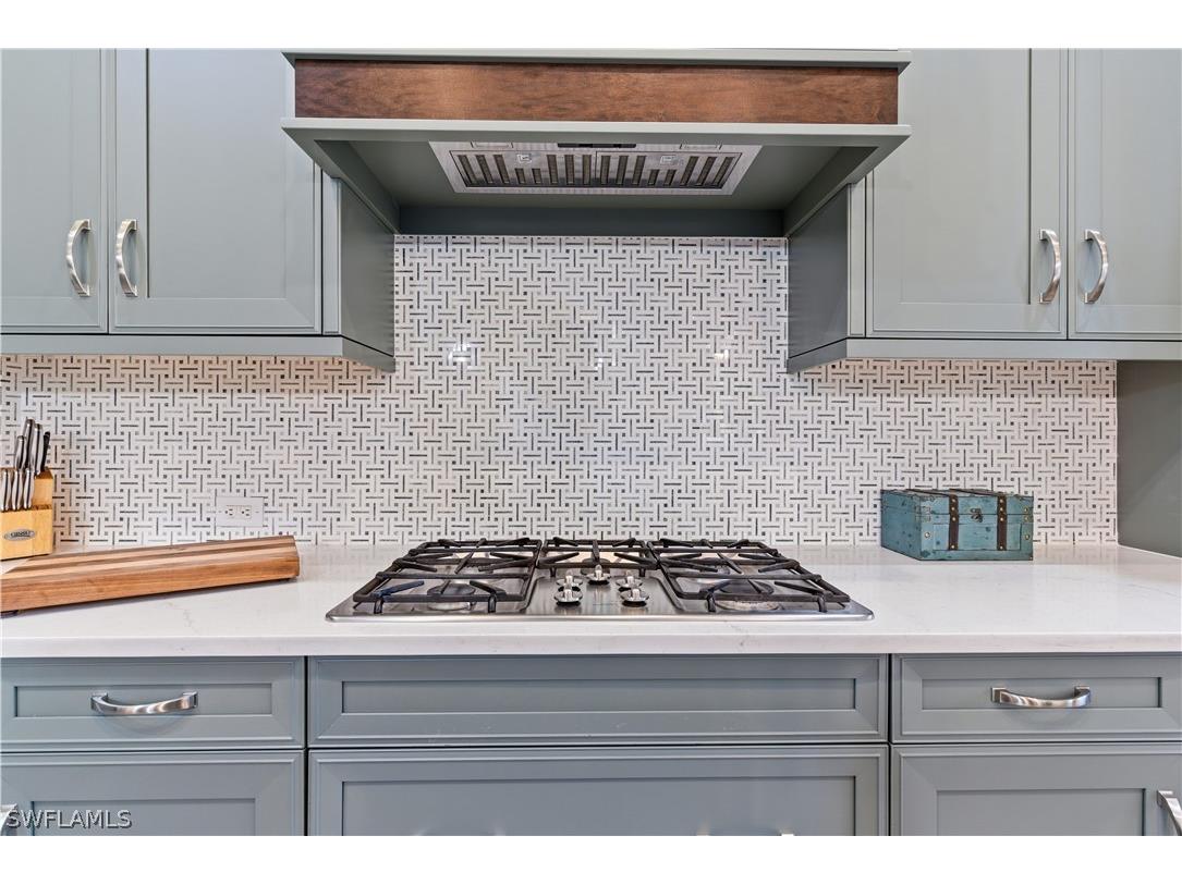 2935 2nd Avenue NE Naples FL 34120 226006358 image15