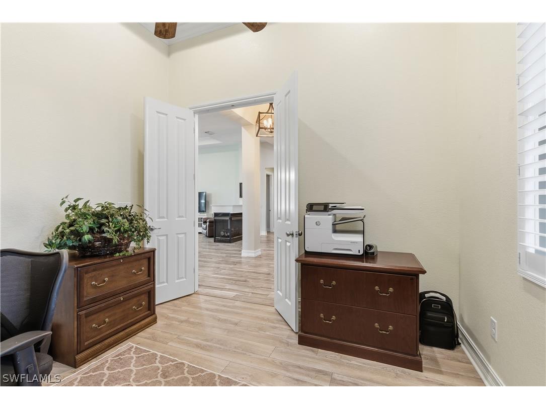 2935 2nd Avenue NE Naples FL 34120 226006358 image16
