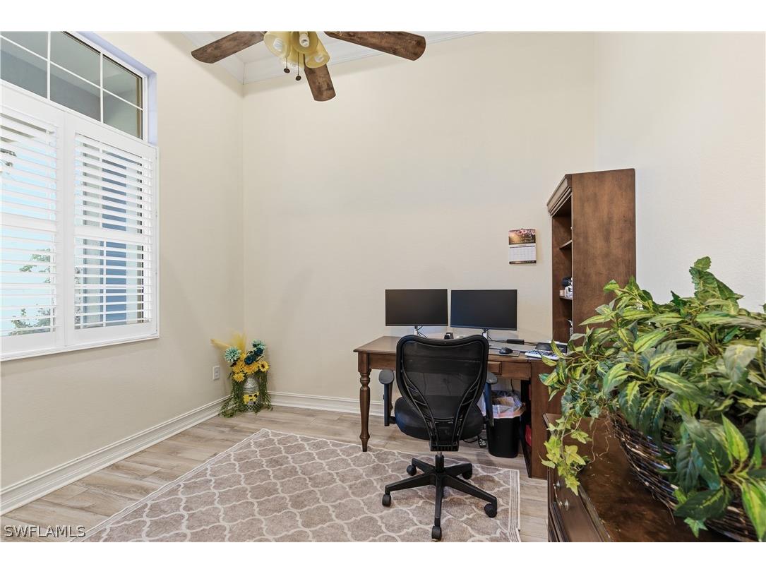 2935 2nd Avenue NE Naples FL 34120 226006358 image17