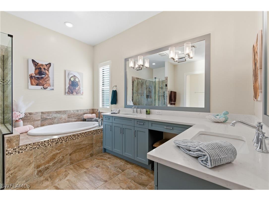 2935 2nd Avenue NE Naples FL 34120 226006358 image19
