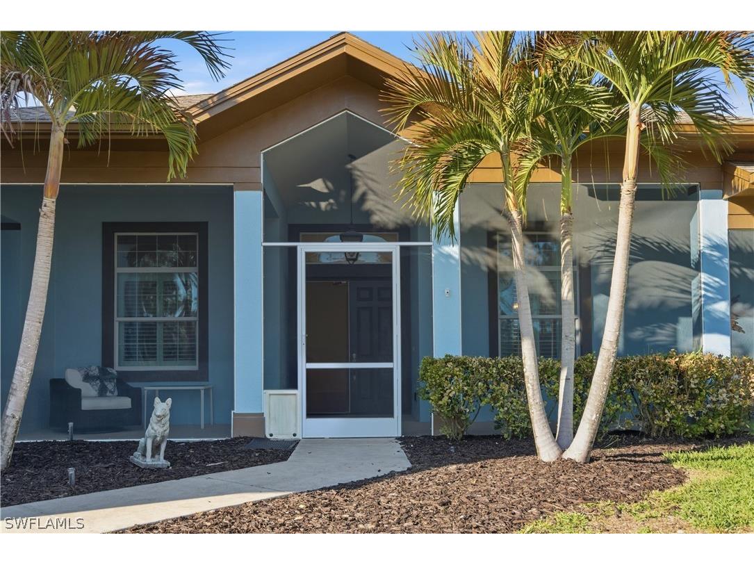 2935 2nd Avenue NE Naples FL 34120 226006358 image2