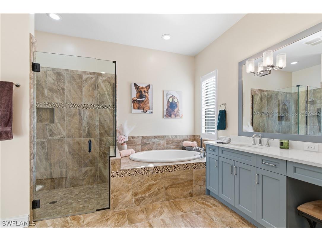 2935 2nd Avenue NE Naples FL 34120 226006358 image20
