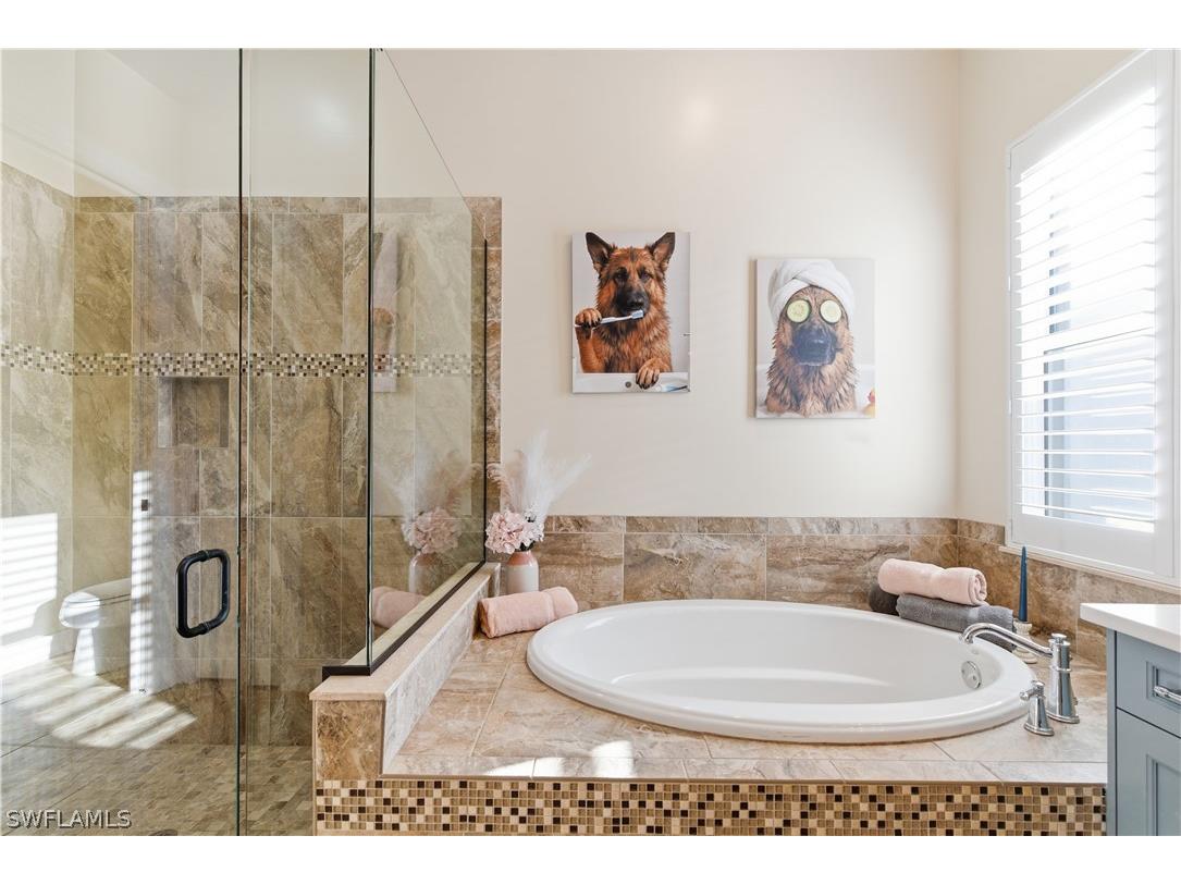 2935 2nd Avenue NE Naples FL 34120 226006358 image21