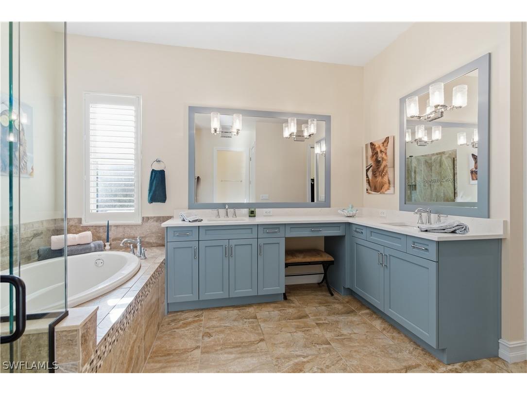2935 2nd Avenue NE Naples FL 34120 226006358 image22