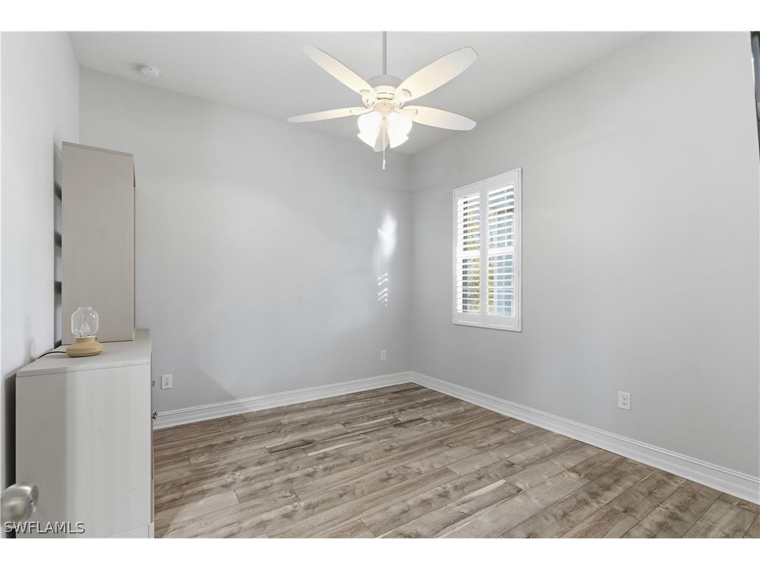 2935 2nd Avenue NE Naples FL 34120 226006358 image23