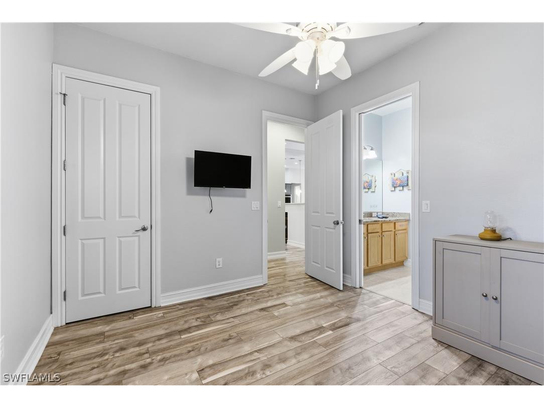 2935 2nd Avenue NE Naples FL 34120 226006358 image24
