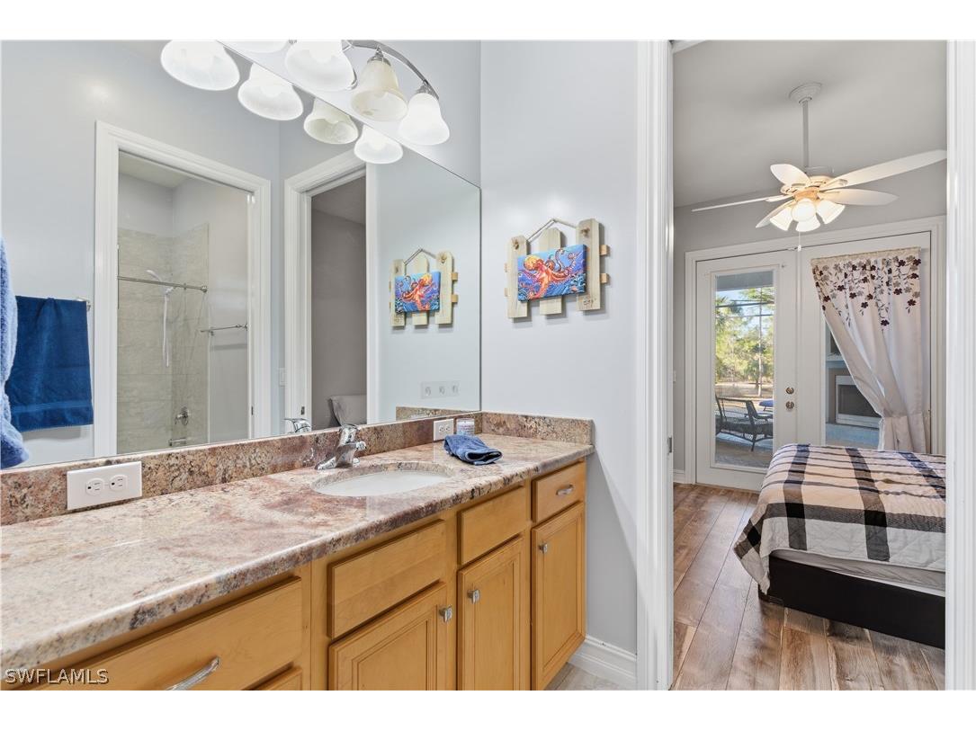 2935 2nd Avenue NE Naples FL 34120 226006358 image25