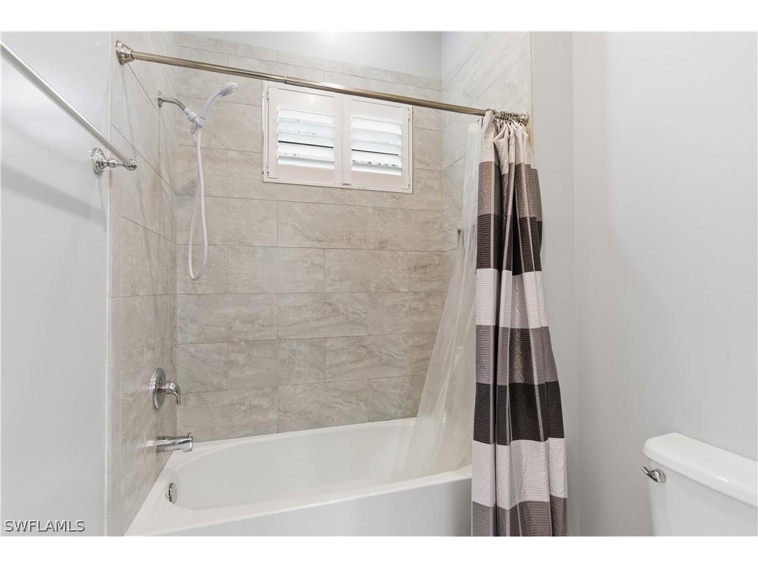 2935 2nd Avenue NE Naples FL 34120 226006358 image26
