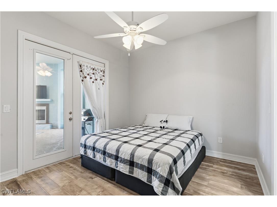 2935 2nd Avenue NE Naples FL 34120 226006358 image28