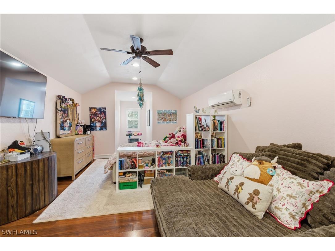 2935 2nd Avenue NE Naples FL 34120 226006358 image29
