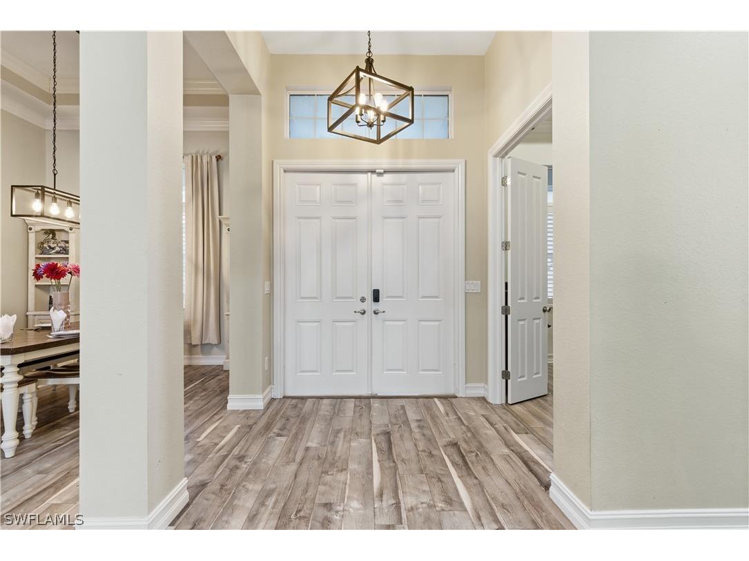 2935 2nd Avenue NE Naples FL 34120 226006358 image3
