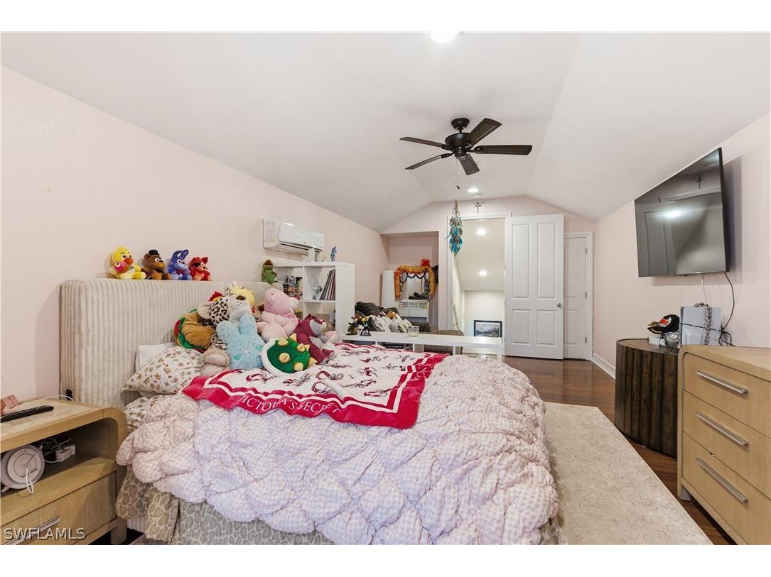 2935 2nd Avenue NE Naples FL 34120 226006358 image30