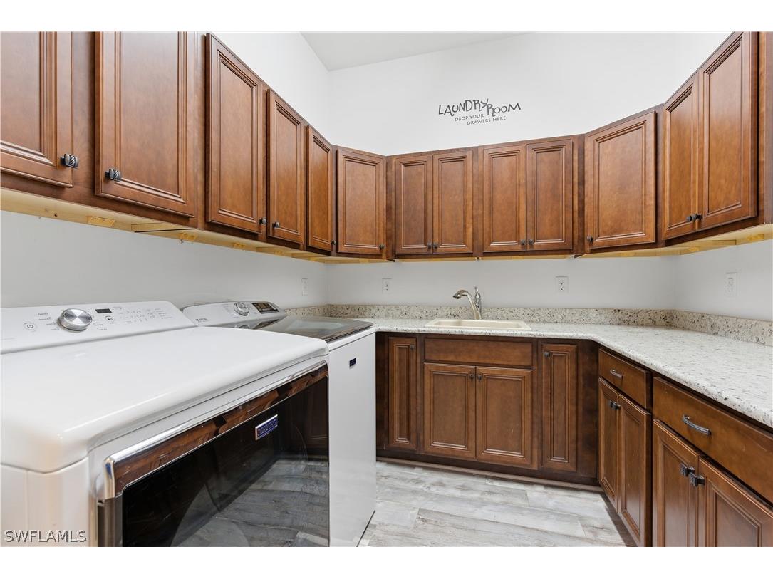 2935 2nd Avenue NE Naples FL 34120 226006358 image31