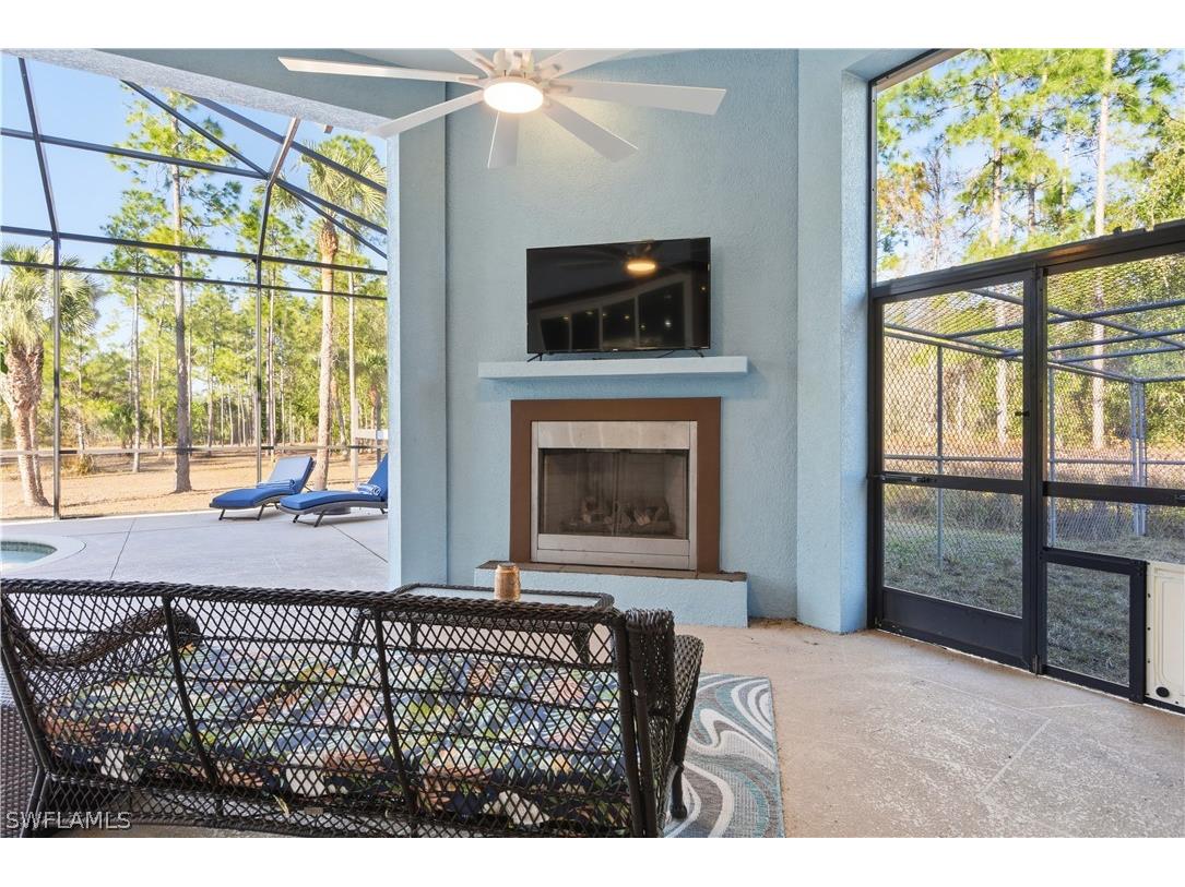 2935 2nd Avenue NE Naples FL 34120 226006358 image32