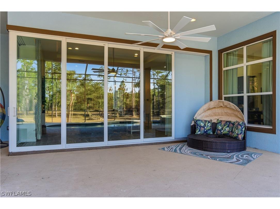 2935 2nd Avenue NE Naples FL 34120 226006358 image33