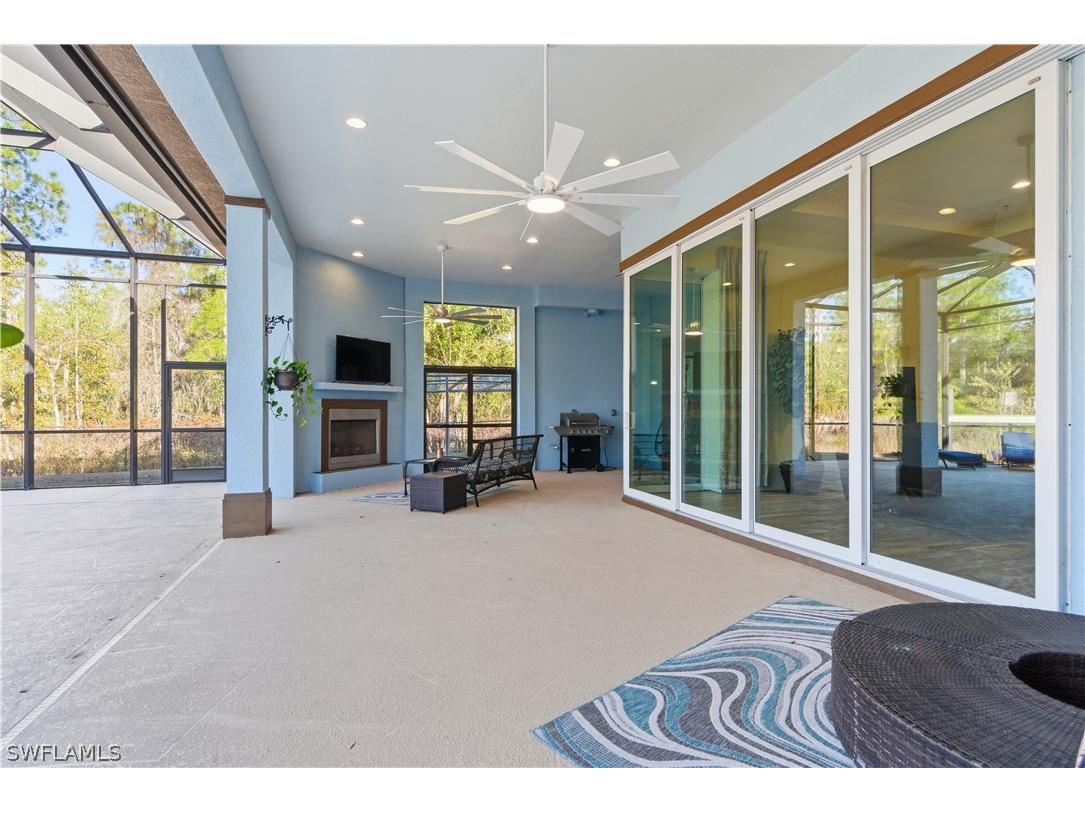 2935 2nd Avenue NE Naples FL 34120 226006358 image34