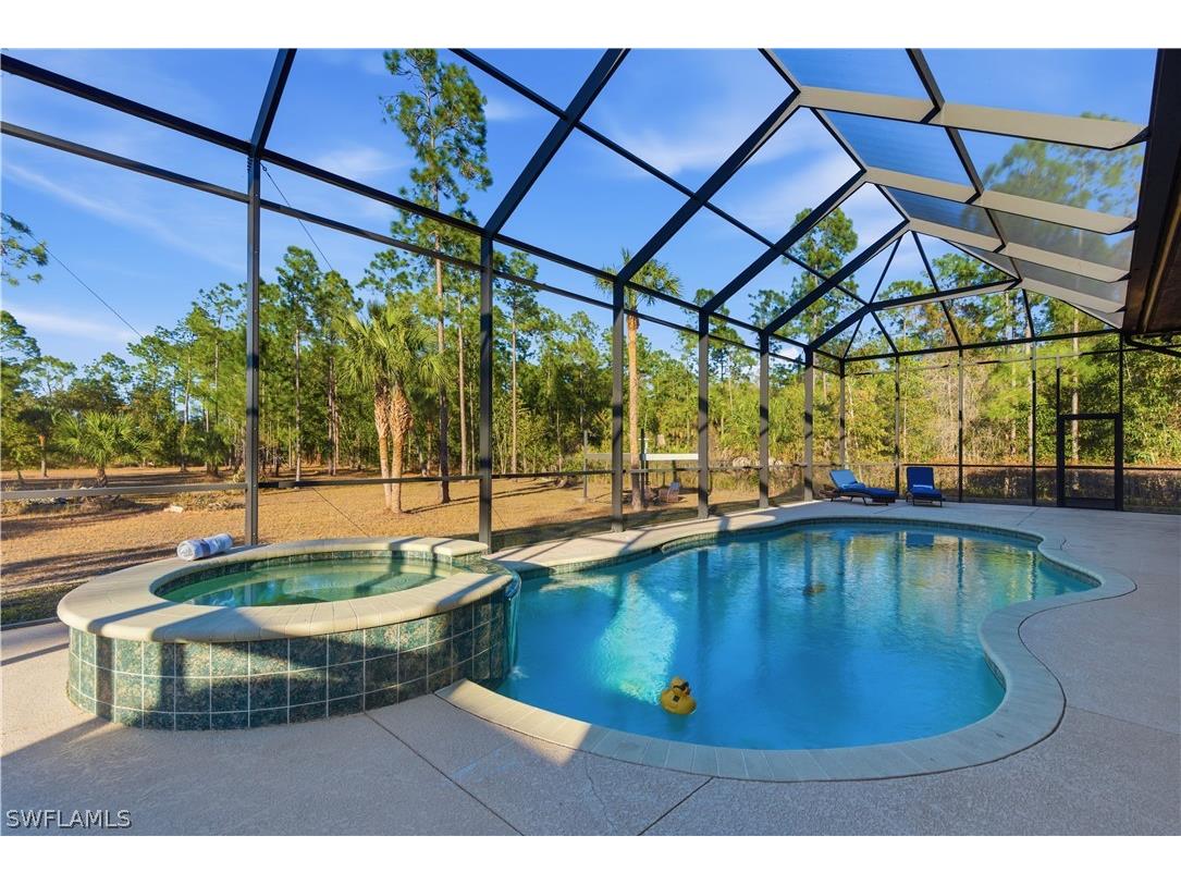 2935 2nd Avenue NE Naples FL 34120 226006358 image37