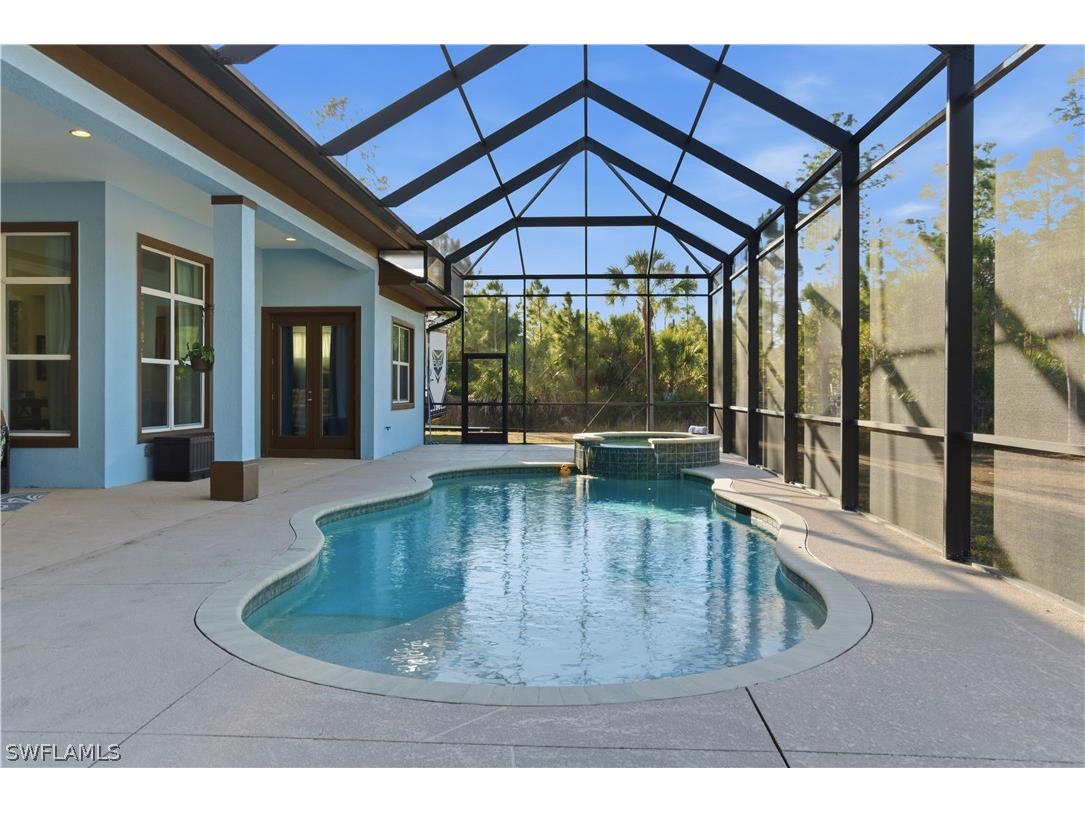 2935 2nd Avenue NE Naples FL 34120 226006358 image38