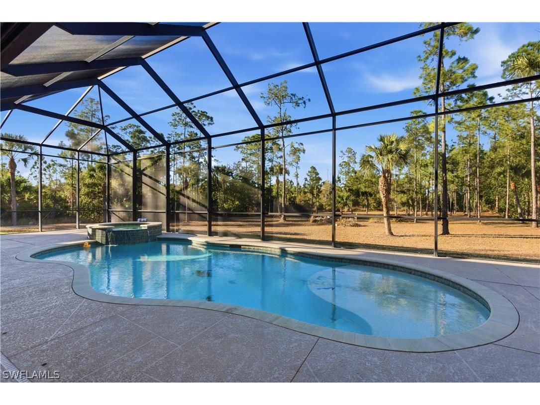2935 2nd Avenue NE Naples FL 34120 226006358 image39