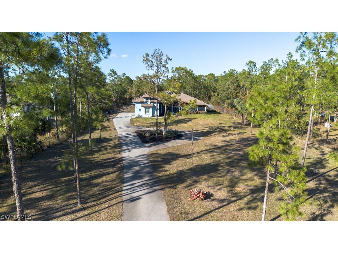 2935 2nd Avenue NE Naples FL 34120 226006358 image44