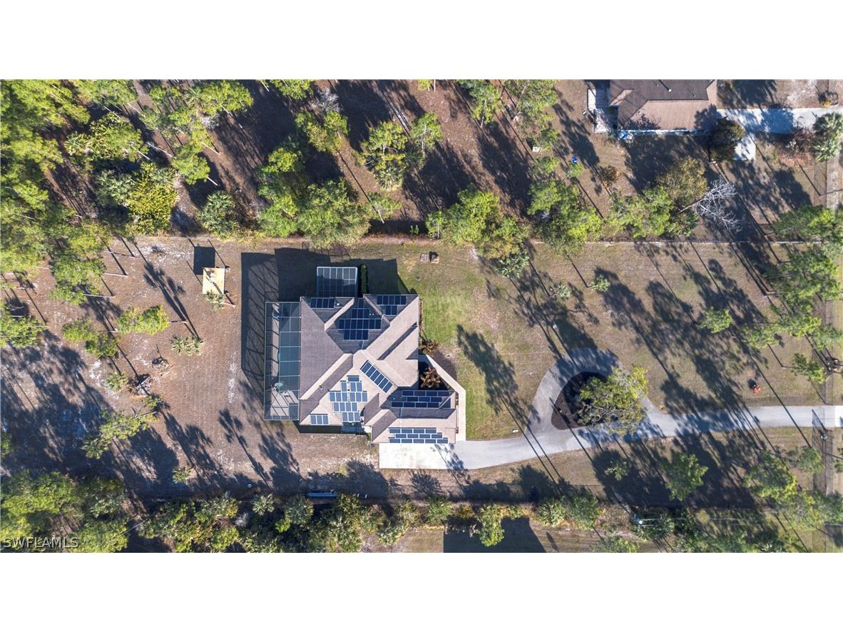 2935 2nd Avenue NE Naples FL 34120 226006358 image46
