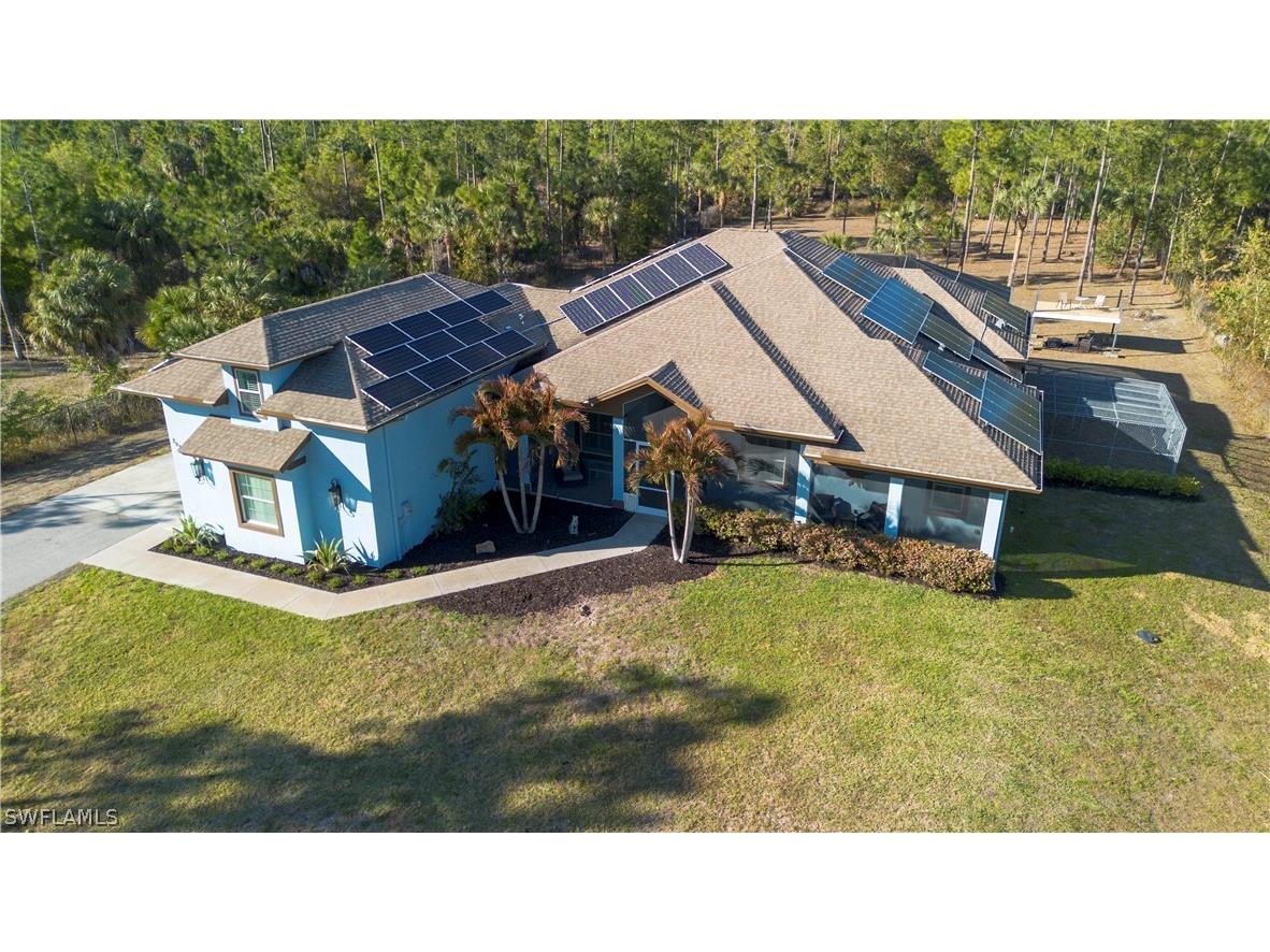 2935 2nd Avenue NE Naples FL 34120 226006358 image48