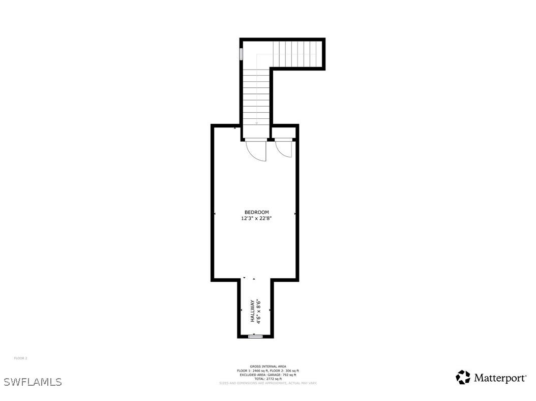 2935 2nd Avenue NE Naples FL 34120 226006358 image49