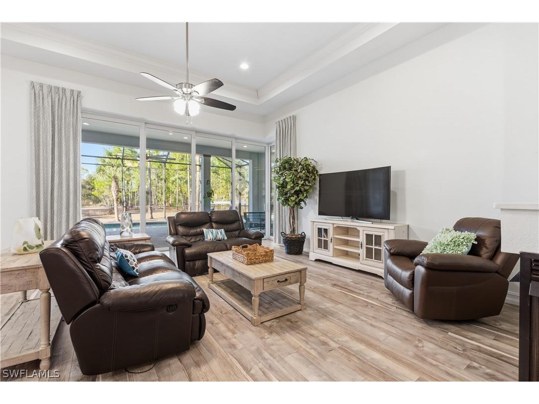 2935 2nd Avenue NE Naples FL 34120 226006358 image5