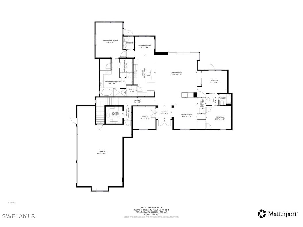 2935 2nd Avenue NE Naples FL 34120 226006358 image50
