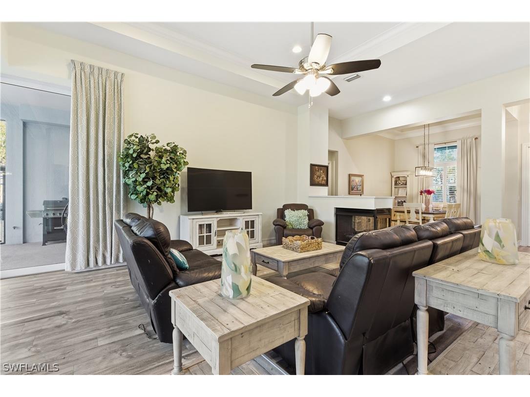 2935 2nd Avenue NE Naples FL 34120 226006358 image6