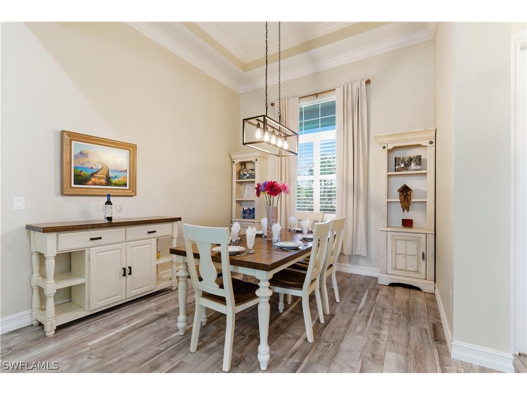 2935 2nd Avenue NE Naples FL 34120 226006358 image9