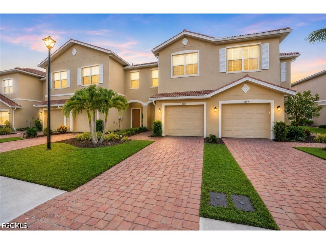 2935 Citrus Street Naples FL 34120 2026023877 image1