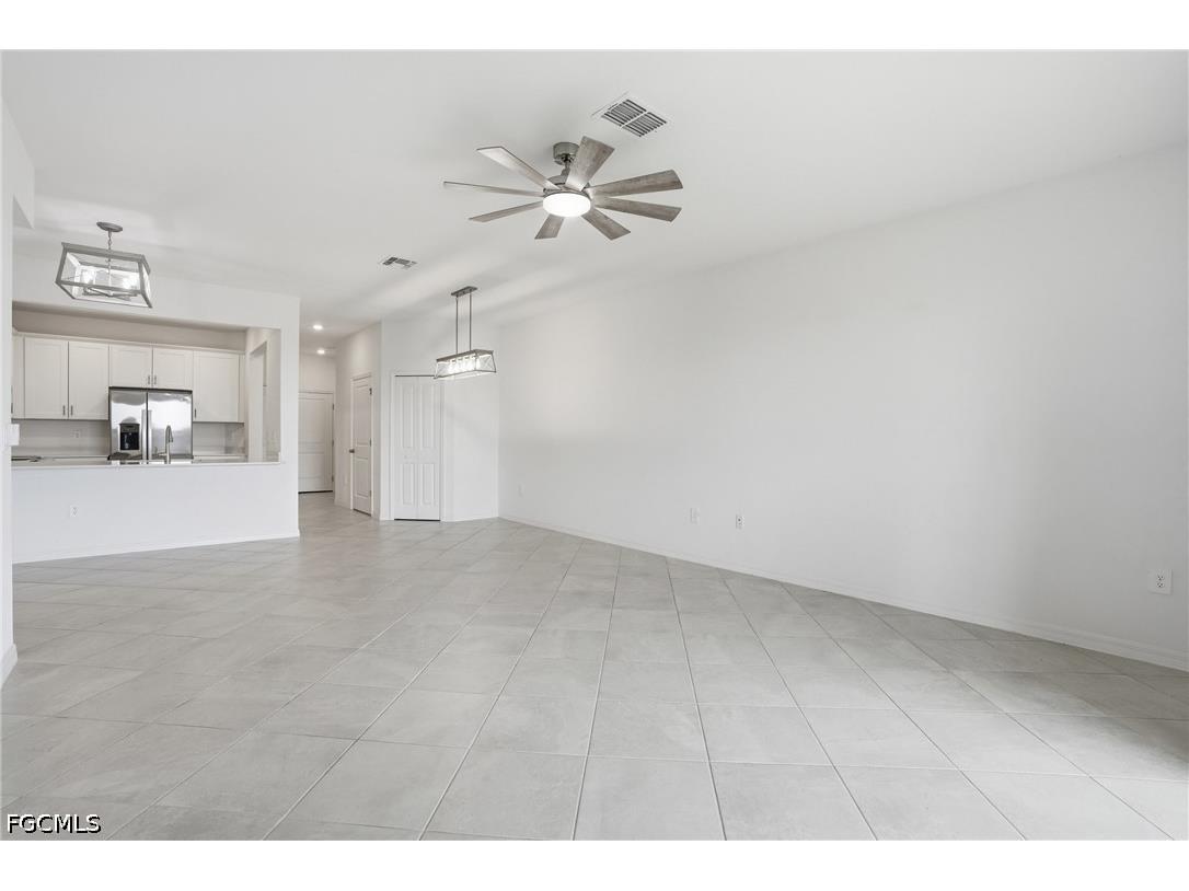 2935 Citrus Street Naples FL 34120 2026023877 image10