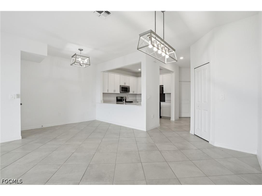 2935 Citrus Street Naples FL 34120 2026023877 image11