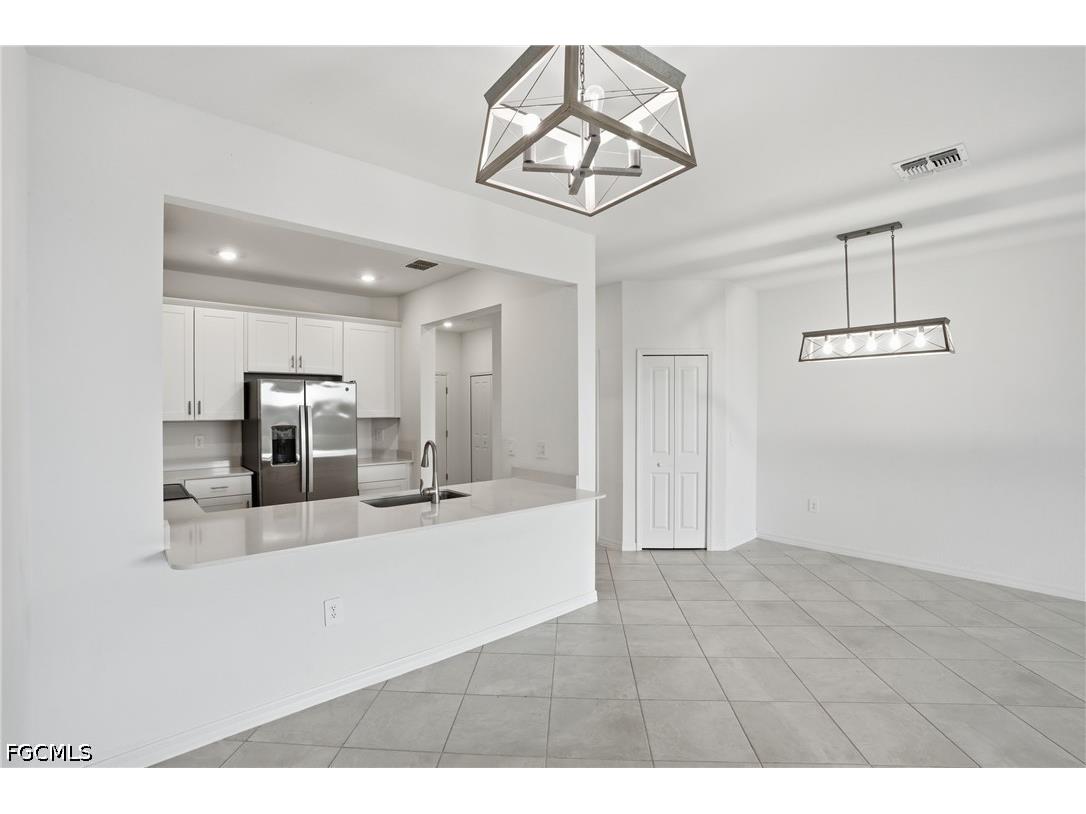 2935 Citrus Street Naples FL 34120 2026023877 image12