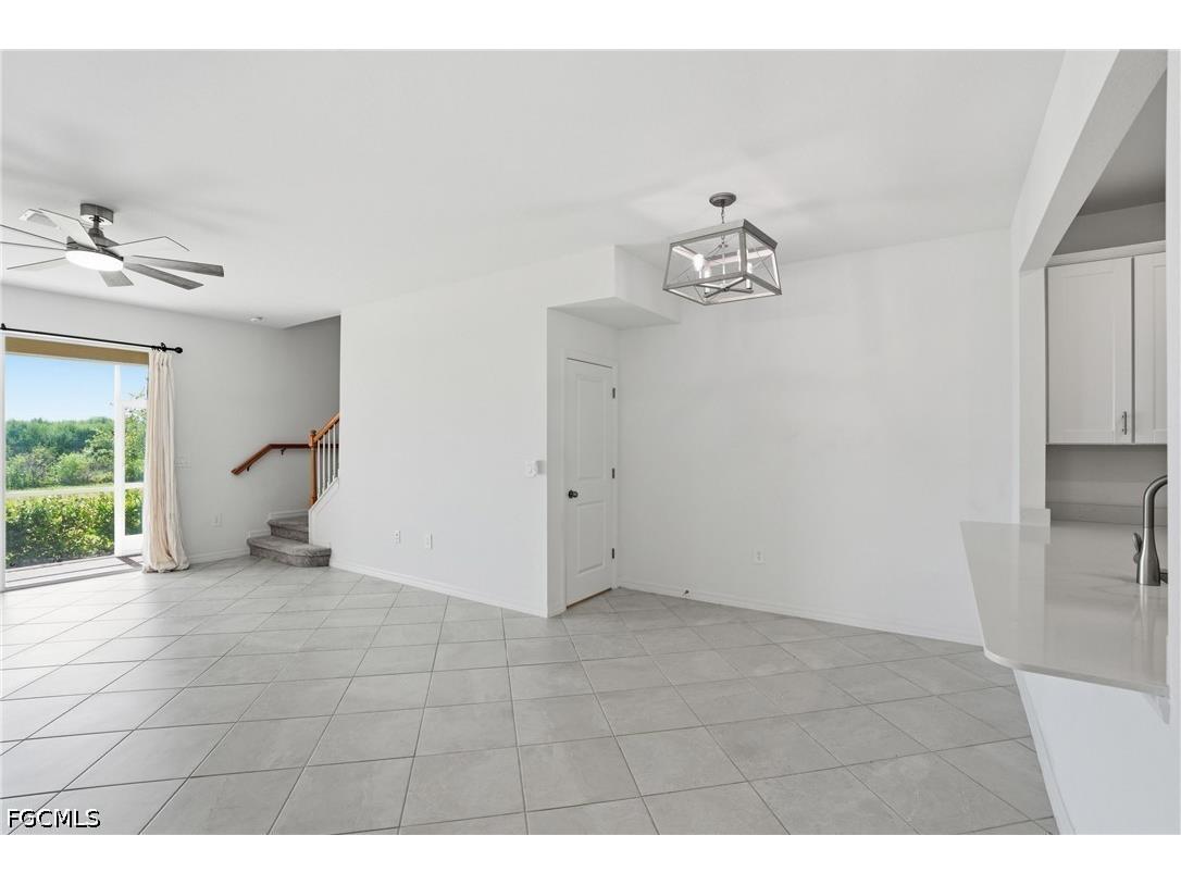 2935 Citrus Street Naples FL 34120 2026023877 image13