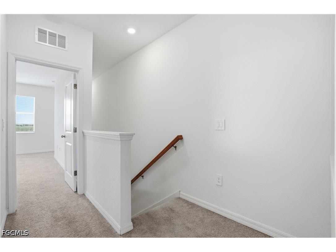 2935 Citrus Street Naples FL 34120 2026023877 image14