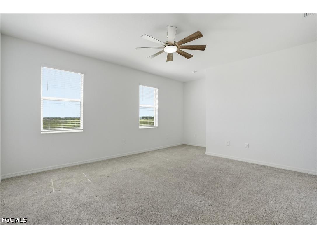 2935 Citrus Street Naples FL 34120 2026023877 image15