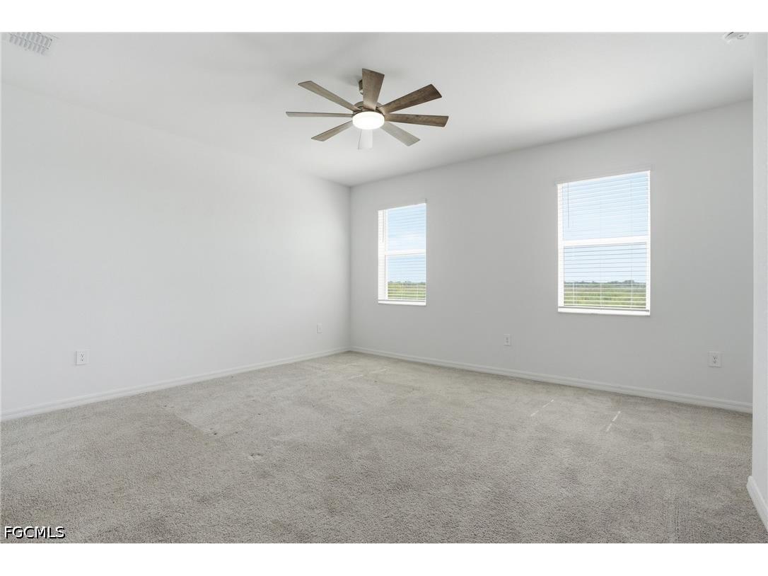 2935 Citrus Street Naples FL 34120 2026023877 image16