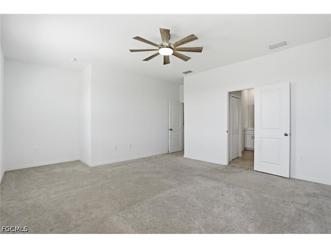 2935 Citrus Street Naples FL 34120 2026023877 image17
