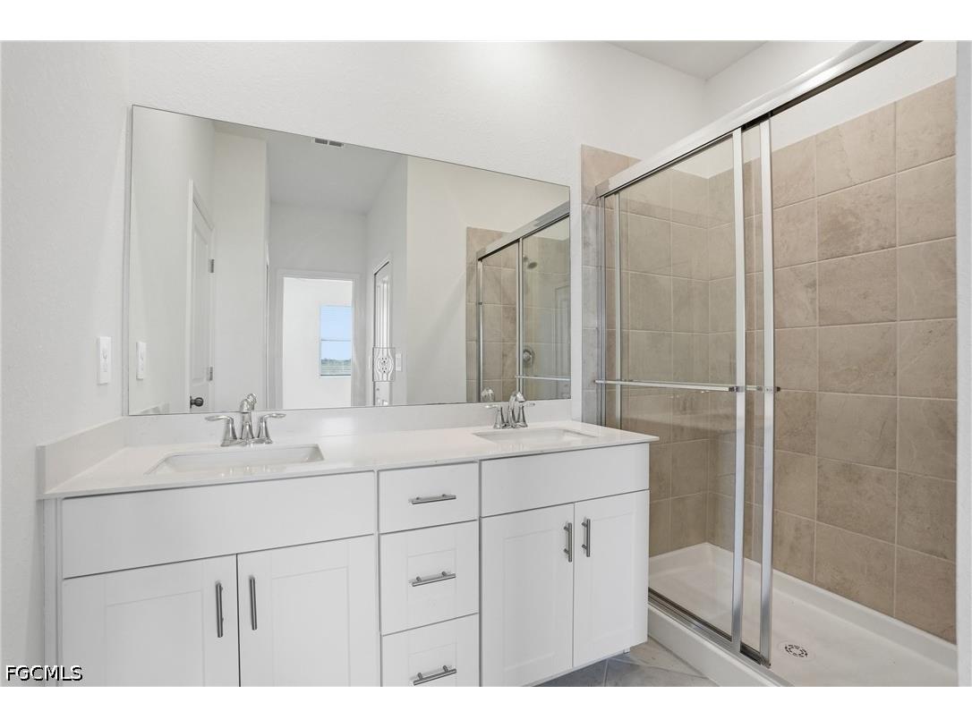 2935 Citrus Street Naples FL 34120 2026023877 image18