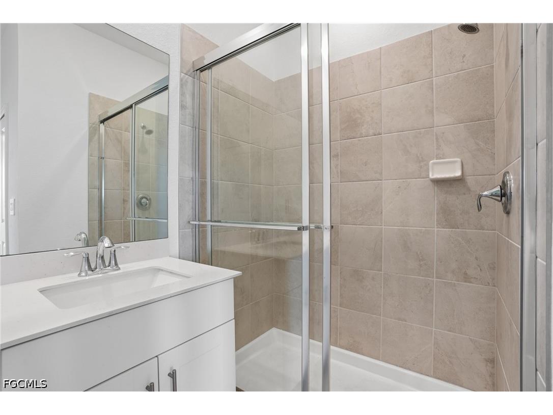 2935 Citrus Street Naples FL 34120 2026023877 image19