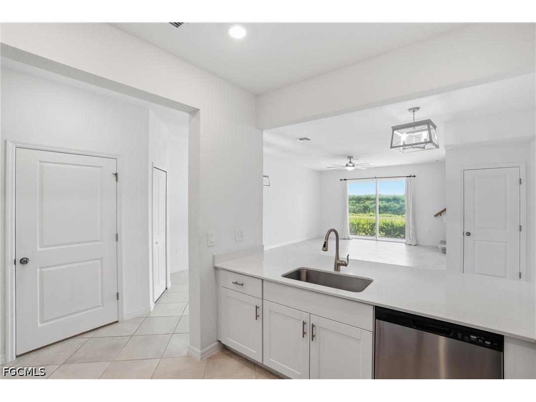 2935 Citrus Street Naples FL 34120 2026023877 image2